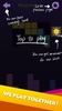 Move Blocks screenshot 1