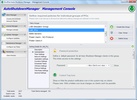 AutoShutdownManager screenshot 5