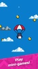 Tiny Friends: Virtual Pet Game screenshot 2