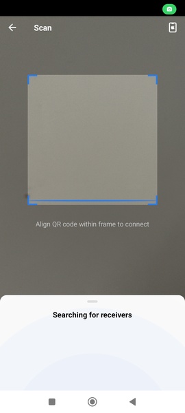 SHAREit Lite - Preview 10