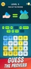Words Crush: Word Puzzle Game screenshot 18