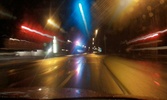 Motion Camera screenshot 5