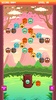 Bubble Birds screenshot 1