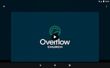 Overflow NC screenshot 4