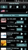 Internet Radio screenshot 10