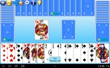 G4A：印度拉米纸牌游戏 screenshot 7