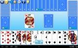 Indian Rummy screenshot 7