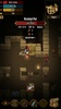 The Greedy Cave screenshot 7