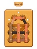 Wood Nuts & Bolt: Screw Puzzle screenshot 5