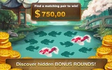 Slots - Kings Fortune screenshot 7