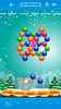 New Bubble Shoot screenshot 8