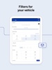 PlugShare - EV & Tesla Map screenshot 7
