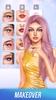 Fashion Glow screenshot 9