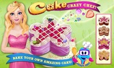 CakeMaker screenshot 5