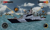 BattleShip 3D screenshot 18