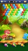 Bubble Shooter Dinosaur - Bubble Shooter Classic G screenshot 4