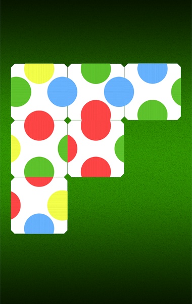TileMap - Preview 6