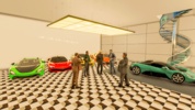 Car Saler Simulator 2023 3D screenshot 2