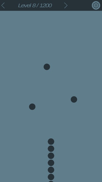 aa dots - Preview 4