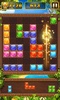 Puzzle Block Jewels screenshot 5