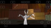 PS2 Emulator screenshot 4