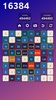 2048 Colorful screenshot 5