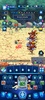 Digimon Up screenshot 1