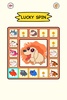 Long Nose Dog: Draw Pet Puzzle screenshot 9