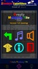 Grayly Mahjong Tile screenshot 11