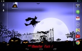Halloween Screamscape screenshot 6