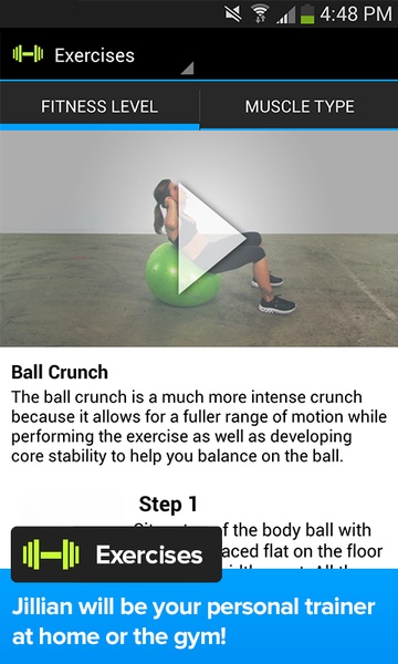 Slim-Down Solution - Preview 7