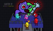 Garten of Rainbow Monsters screenshot 22