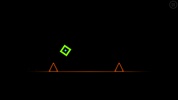 Geometry Dash Meltdown for Android - Download the APK from Uptodown