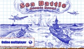 Sea Battle screenshot 16