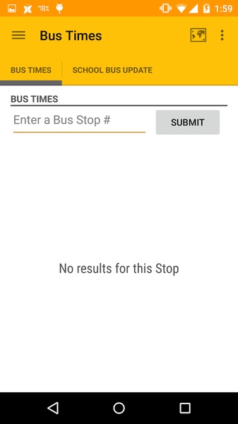Sudbury Transit - Preview 6
