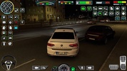 Car Simulator 2023- Car Games screenshot 2