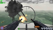 Tail Gun Charlie screenshot 8