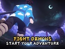 ultimate versus screenshot 4