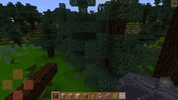 Craft Earth screenshot 8