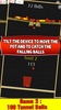  100 Balls screenshot 1