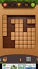 Home Restore - Block Puzzle screenshot 3