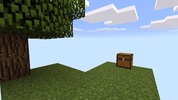 One Block Maps for Minecraft screenshot 3