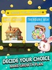 Genki Village - Animal Kingdom screenshot 1