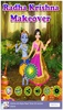 Gopi-Krishna Dressup screenshot 1