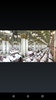 Makkah & Medina online screenshot 21