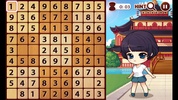 WorldSudoku_Google screenshot 5