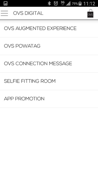 OVS - Preview 1