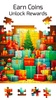 Christmas Jigsaw Puzzles screenshot 4