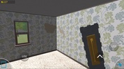 House Designer: Fix & Flip screenshot 7