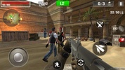 Critical Strike Shoot Fire V2 screenshot 9